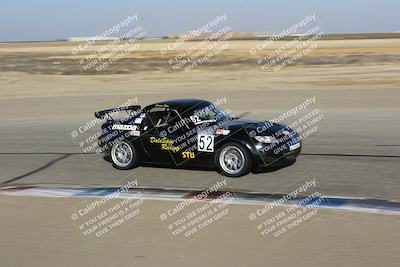 media/Nov-04-2023-CalClub SCCA (Sat) [[cb7353a443]]/Group 4/Cotton Corners (Race)/